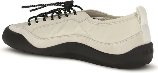 Sneakers Prada
