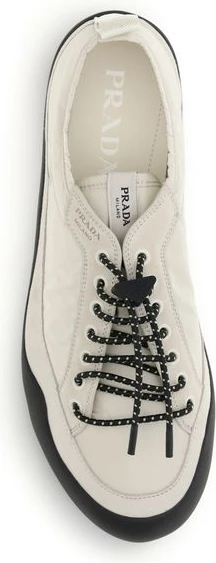 Sneakers Prada