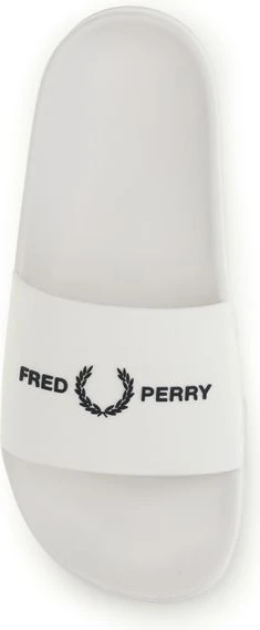 Сандалии Fred Perry