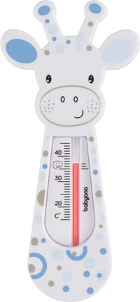 Babyono Thermometer
