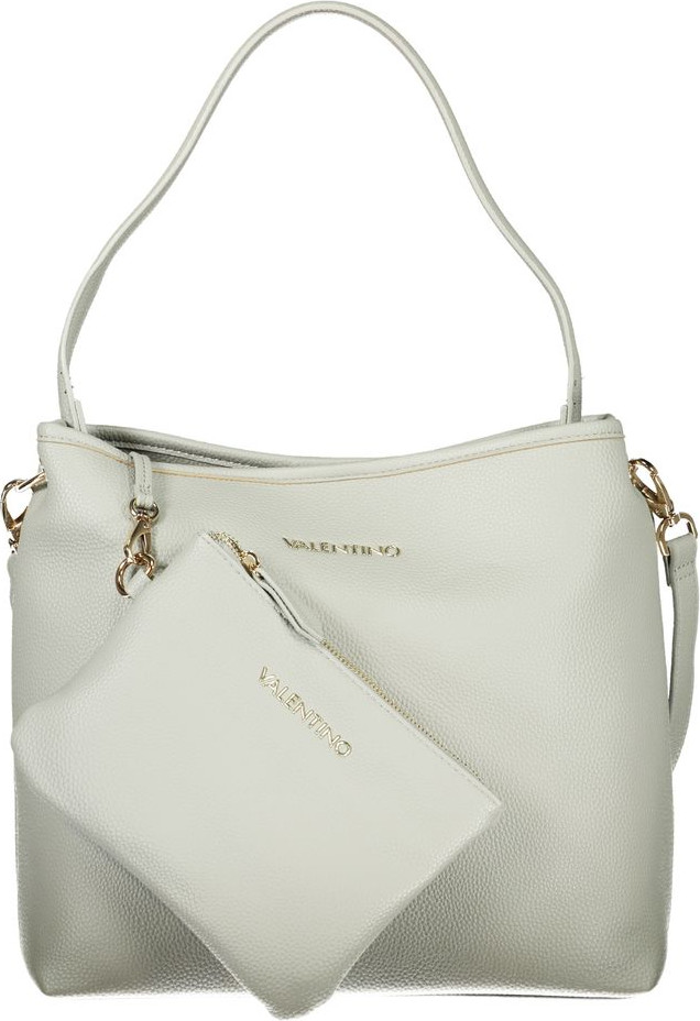 Сумка на плечо Valentino