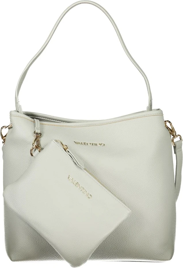 Сумка на плечо Valentino