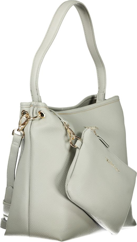 Сумка на плечо Valentino