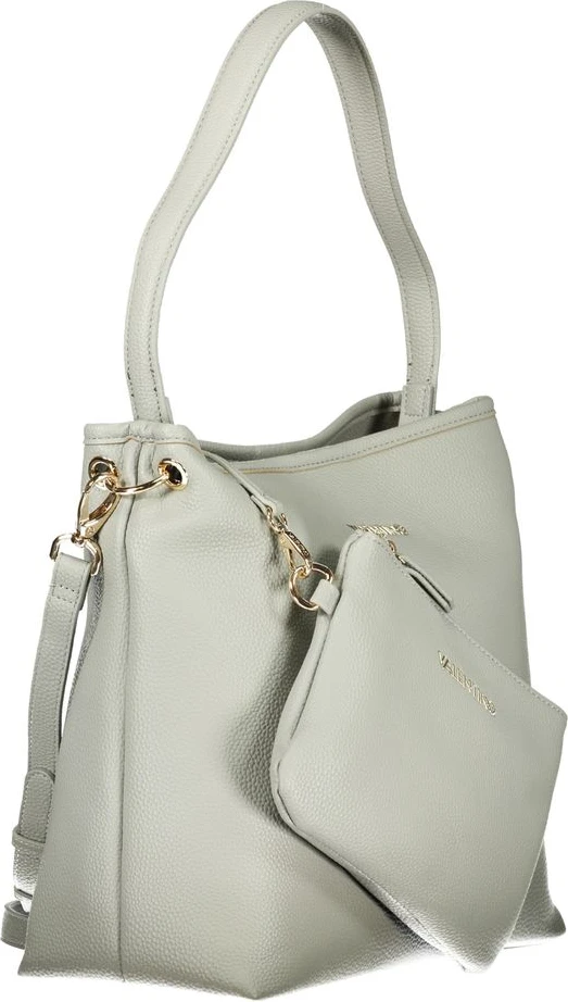 Сумка на плечо Valentino