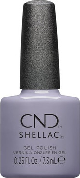 Гель-лак Cnd Hazy Games