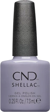 Гель-лак Cnd Hazy Games