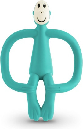 Прорезыватель Matchstick Monkey Original