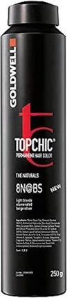 Краска для волос Goldwell 8ngb Topchic