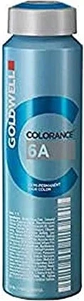 Краска-спрей Goldwell 6a