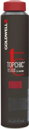 Goldwell 5vv Max Tone Краска для волос