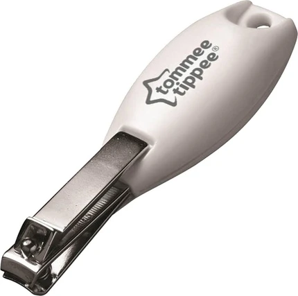 Baby Nail Clippers Tommee Tippee