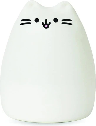 Ночник Innogio GIOKitty