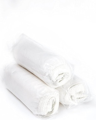 Canpol Babies XL