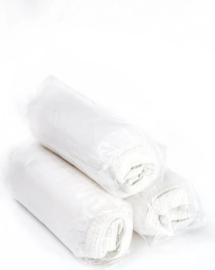 Canpol Babies XL