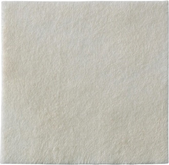 Coloplast Biatain Alginate Ag Пластырь