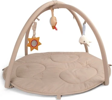 Игровой центр Filibabba