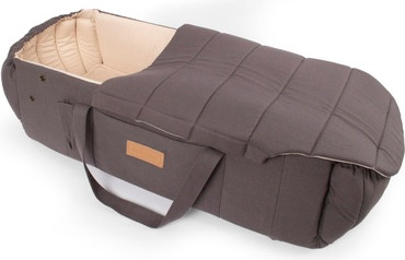 Filibabba Frida Swift Lift 2.0