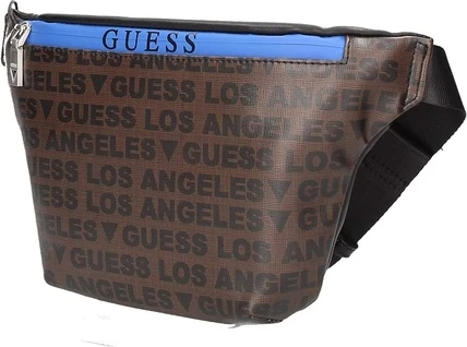 Baby Carrier GUESS