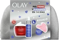 Крем Olay Regenerist 3 Areas