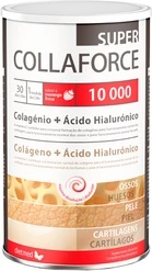 Порошок Collaforce Super Collaforce 10000