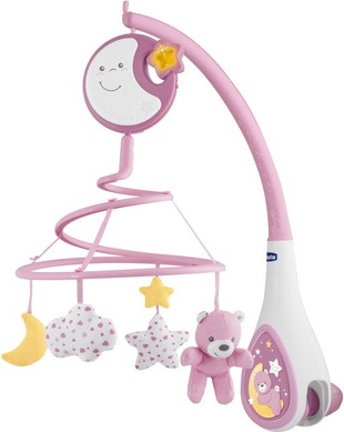 Baby Bassinet Chicco
