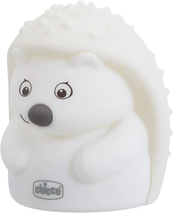 Ночник Chicco