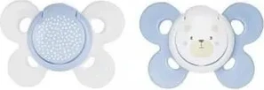 Pacifier Chicco Physioforma Comfort