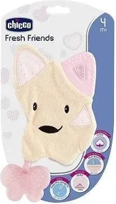 Прорезыватель Chicco