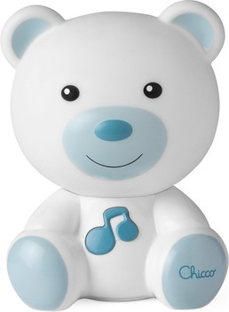 Chicco Dreamlight In Light Blue