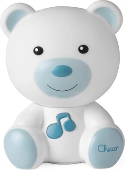 Chicco Dreamlight In Light Blue