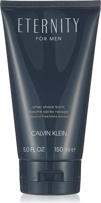 After Shave Balm Calvin Klein Eternity for Men
