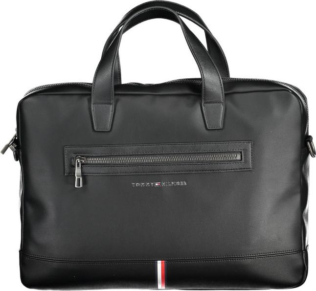 Портфель Tommy Hilfiger
