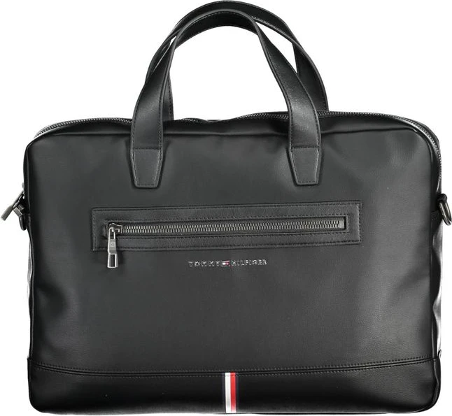 Портфель Tommy Hilfiger