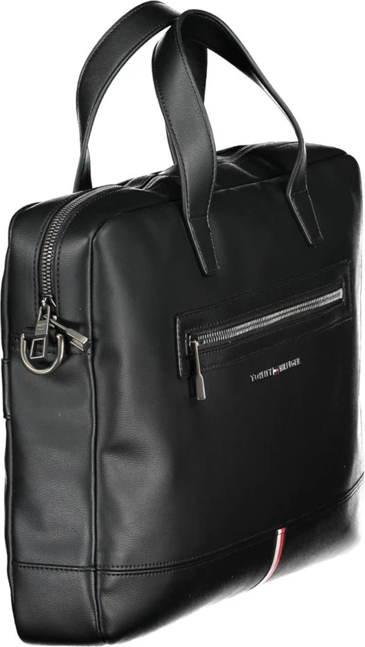 Портфель Tommy Hilfiger