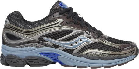 Athletic Sneakers Saucony