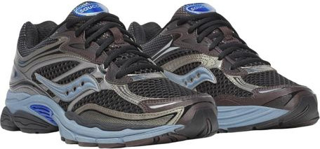 Athletic Sneakers Saucony