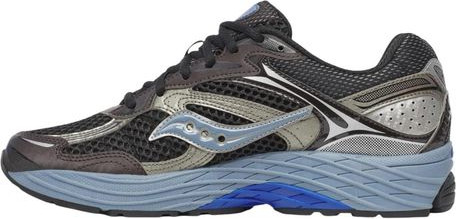 Athletic Sneakers Saucony