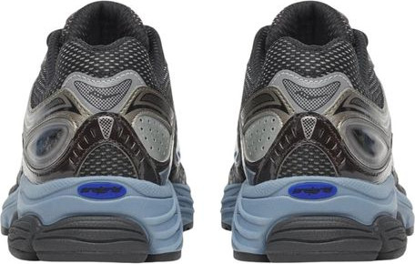 Athletic Sneakers Saucony