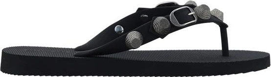 Flip-Flop Sandals Balenciaga