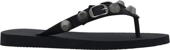 Flip-Flop Sandals Balenciaga