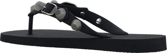 Flip-Flop Sandals Balenciaga