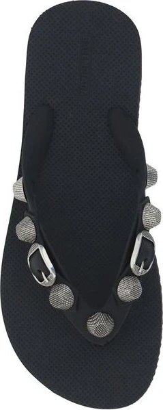 Flip-Flop Sandals Balenciaga