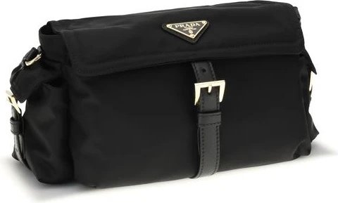 Shoulder Bag Prada