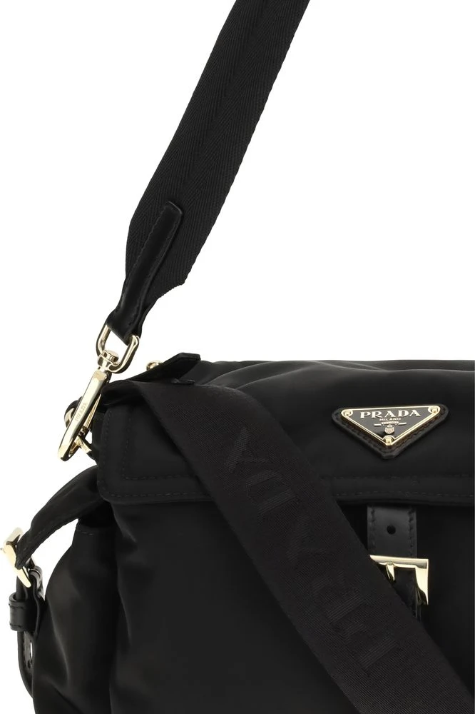Shoulder Bag Prada