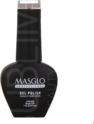 Высококачественный гель-лак Masglo Estilized