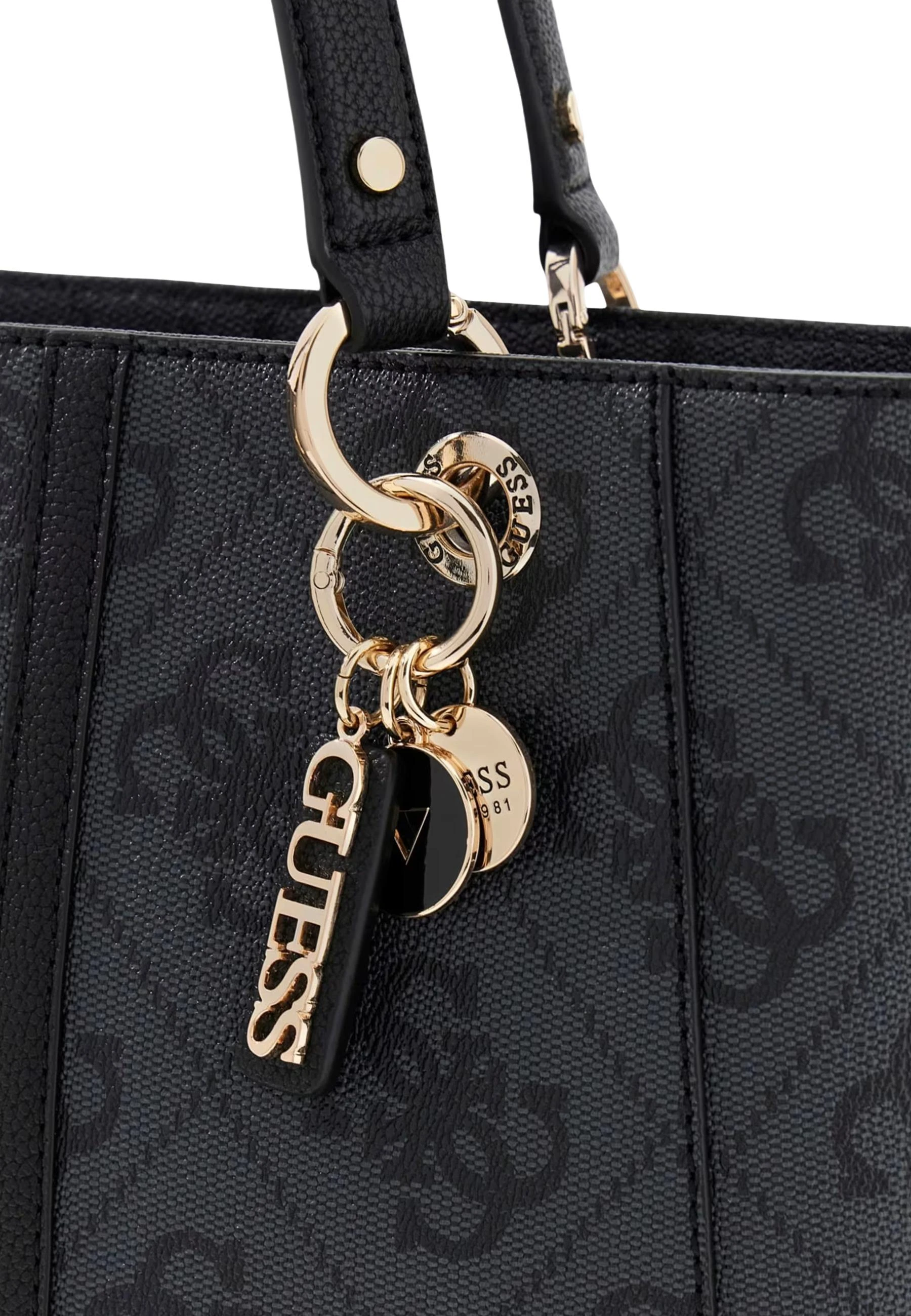 Сумки GUESS