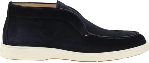 Ankle Boots Santoni