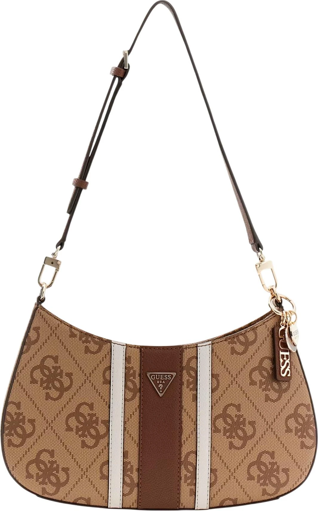 Сумки GUESS
