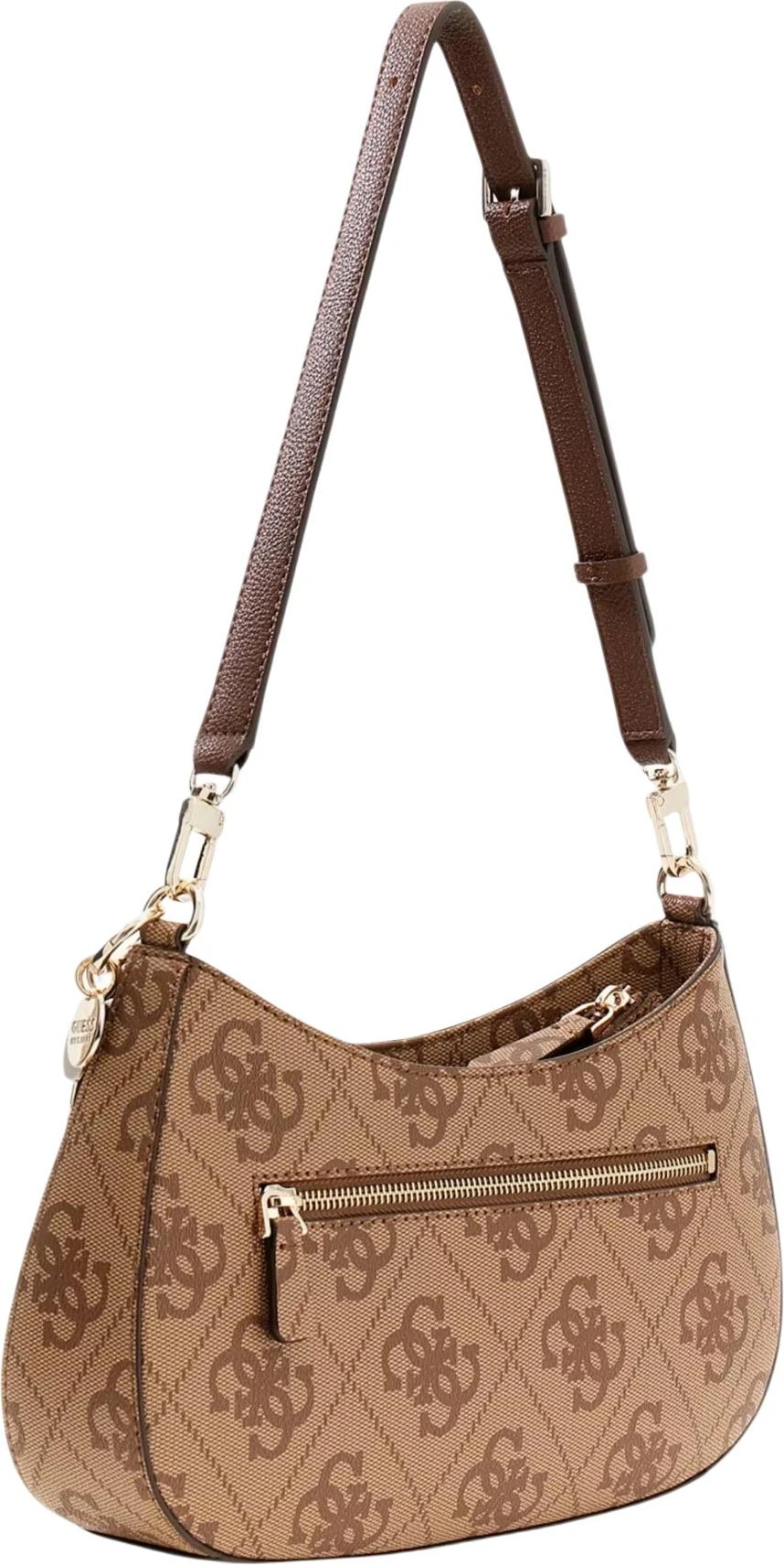 Сумки GUESS