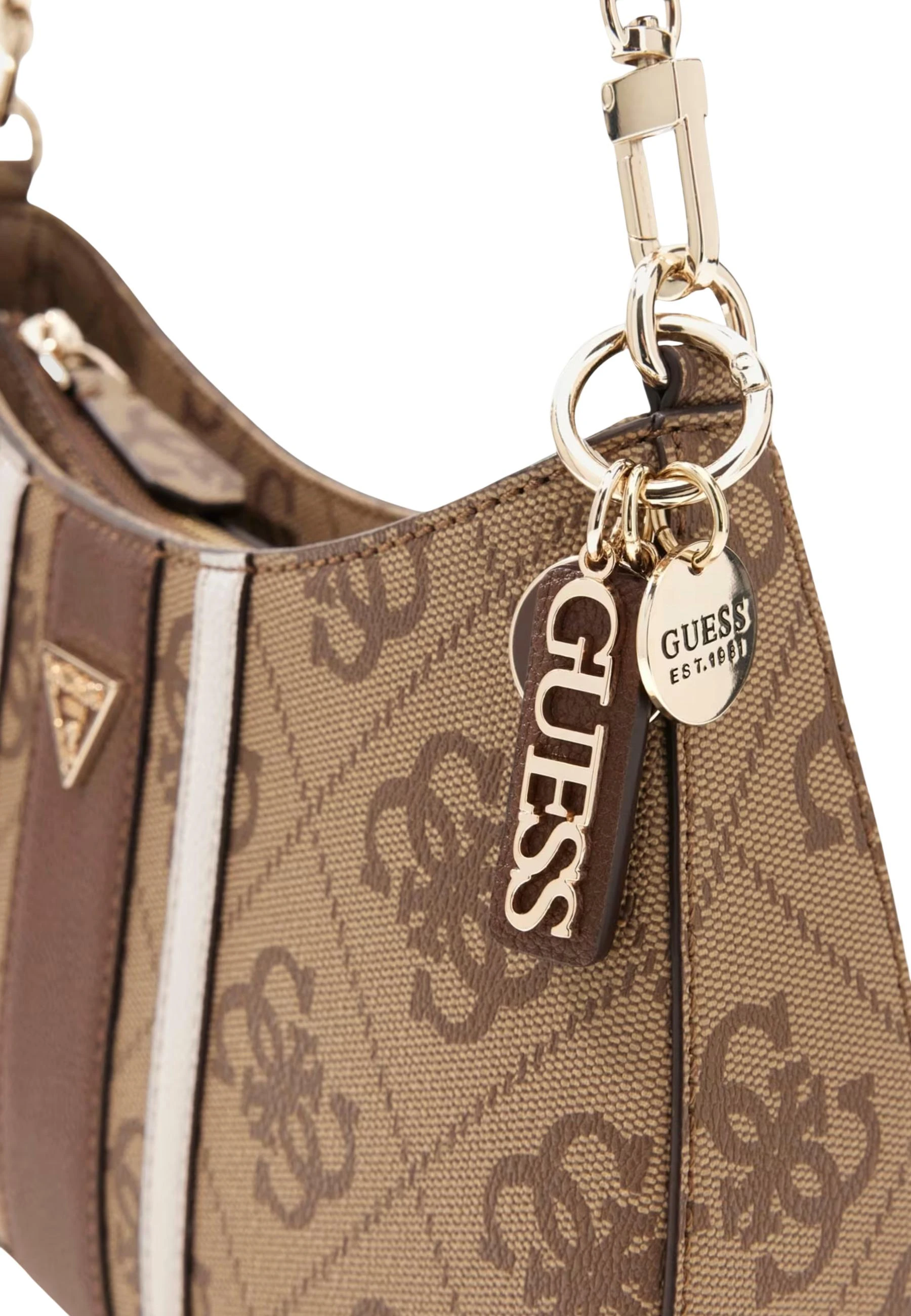 Сумки GUESS